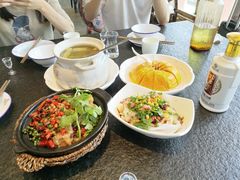 -贵阳味道(未来方舟店)