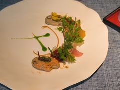 -弦月窗LUNETTE BY AMANDA(复兴路店)