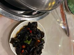 -四季合味椰子鸡(南山大冲店)
