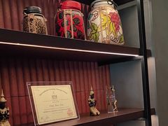 -菩泰·泰式草本按摩SPA(武汉新天地南馆店)