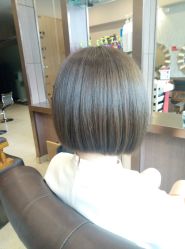 -星格造型·Hair Salon