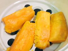 -沃尔玛购物广场(东莞凤岗中心分店)