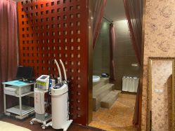 点击看大图 -靓靓伊人SKINCARE肌肤管理FACIAL·SPA