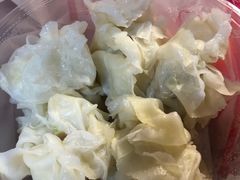 -晓友烧麦(光华村店)