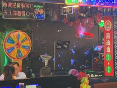 -路边边.炒菜烧烤.音乐餐厅(良乡长虹店)