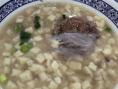 -老孙家饭庄·非遗(东关店)