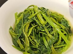 -天宝兄弟(前海壹方城店)