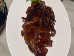 -蝶园·装修中(BFC外滩金融中心店)