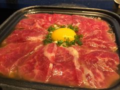 -小十料理(新城店)