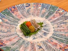 -然锅料理