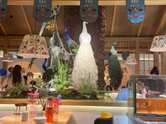 -寻滇记云南鲜牛肉火锅(北海路店)
