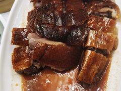 百年陶陶居烧鹅-陶陶居酒家(第十甫路总店)