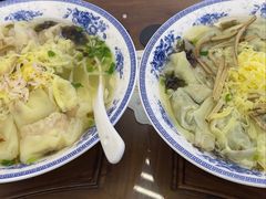 -勤德兴(湖滨路店)