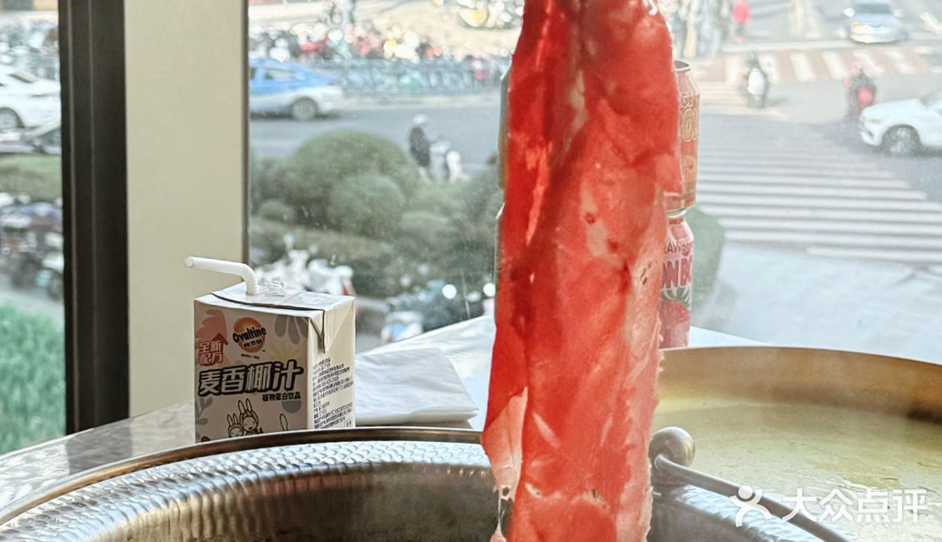 在无锡❗️随便吃几口就赚了🥰 