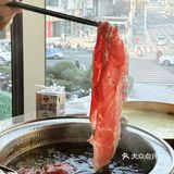 在无锡❗️随便吃几口就赚了🥰 