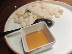 -外婆家(西溪印象城店)