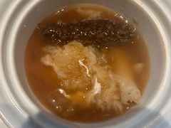 -潮上潮(南中环店)