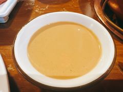 -前门杨记·铜锅涮肉(王府井·故宫店)