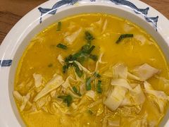 -下塘街七号(圆融时代广场店)
