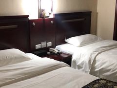 -北京邮电会议中心