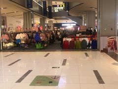 -远洋未来广场(育慧北路店)