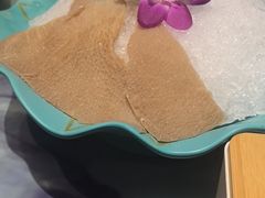 -名都晓荷塘(涿州店)