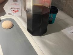 -雲蜀龙阁·金牌水煮鱼(方庄店)