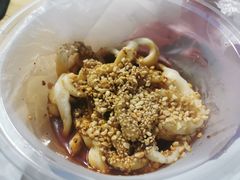 -八二小区抄手(三友路店)