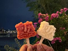 -山城巷传统风貌区