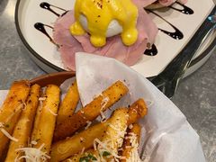 -gaga(北京新中关购物中心店)
