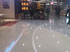 -怪噜范·老贵阳街头名小吃(汇金星力城店)