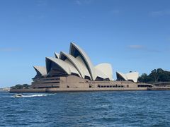 -悉尼歌剧院