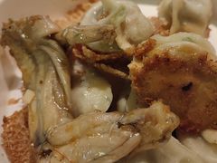 牛蛙-黄毛鸭脖(汉阳总店)