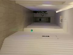 -LANN I 蘭 SPA(陆家嘴中心店)