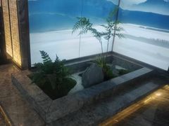 -华夏良子·足道SPA养生(上海崮山路明悦店)