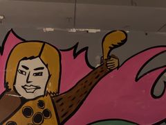 -管氏翅吧(广渠门店)