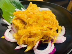 -九田家黑牛烤肉料理(宣化阳光广场店)