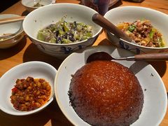 -田小狗的饭店(碧桂园店)
