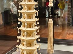 -台北故宫博物院