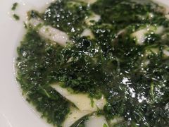 -小实惠嘉(威海路店)