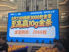 -红星美凯龙北京至尊MALL(东四环中路店)