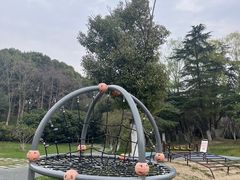 -新洲生态园