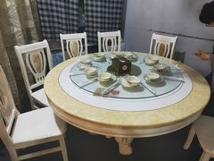 包厢-陈帅夜排档·龙虾·炒菜·烤串(世茂店)