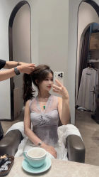 -汤尼英盖TONI&GUY-essensuals