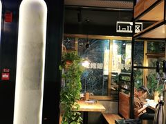 -管氏翅吧(人民大学店)