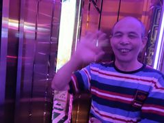 -温莎KTV(珠江路店)