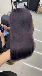 -A梦造型