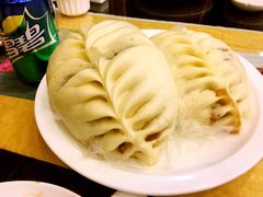 -勺园饭店(骨科医院店)