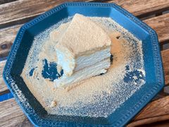-Home Cafe(水榭春天店)