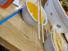 -拿渡·水煮鱼麻辣香锅(王府井奥莱·香江小镇店)